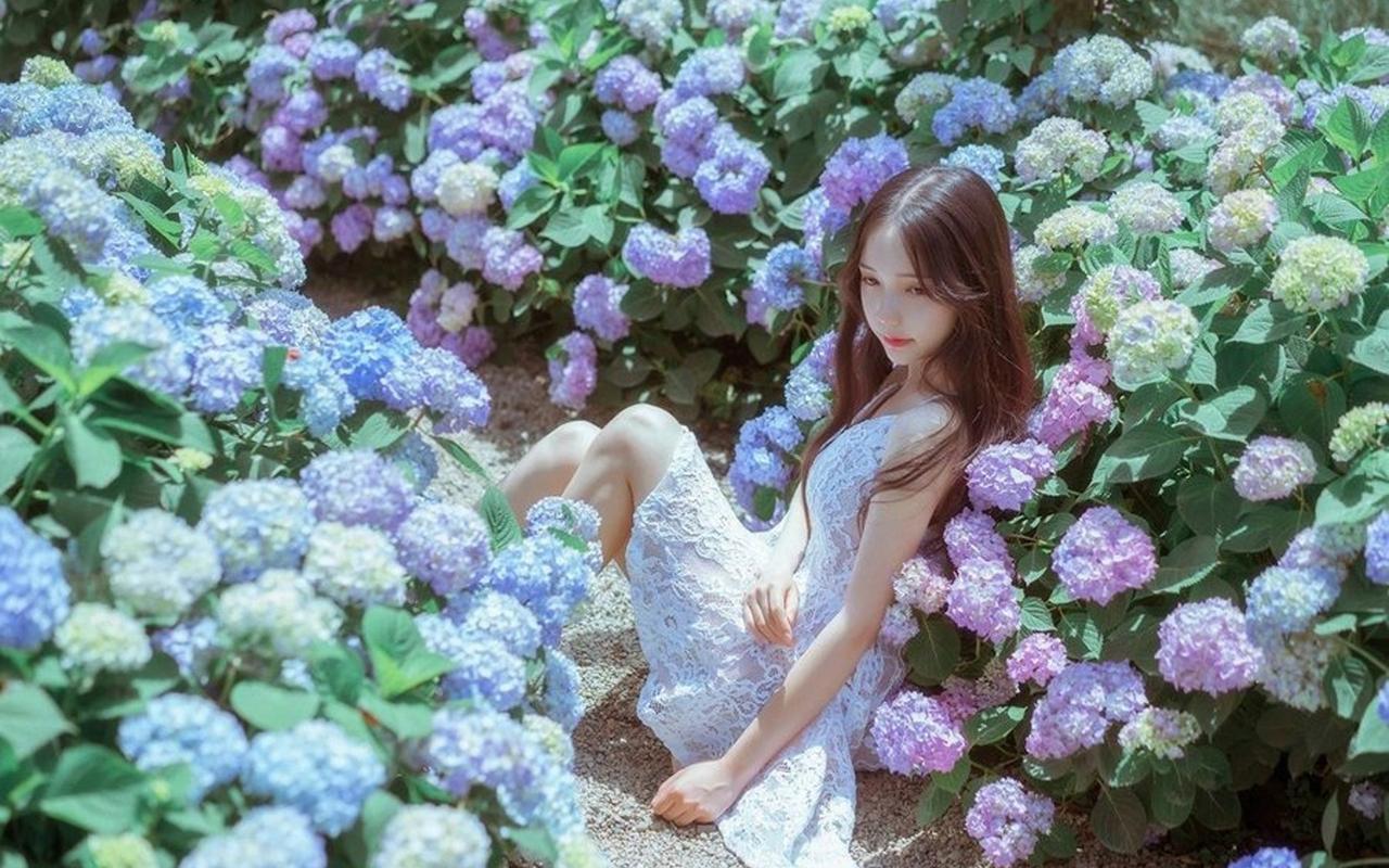 广西大化县一艘船只侧翻导致3人失联